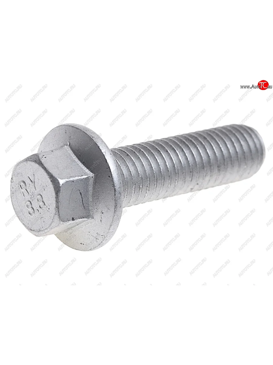 Болт JAC КАМАЗ Компас OE JAC q1840830f61  в Самаре Самарской области