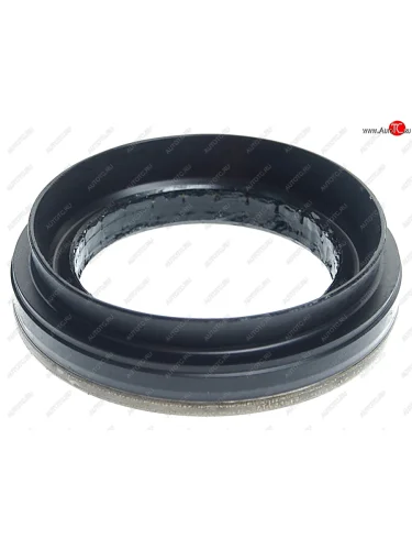 Сальник RENAULT Duster (11-21) заднего моста OE RENAULT 383424n500