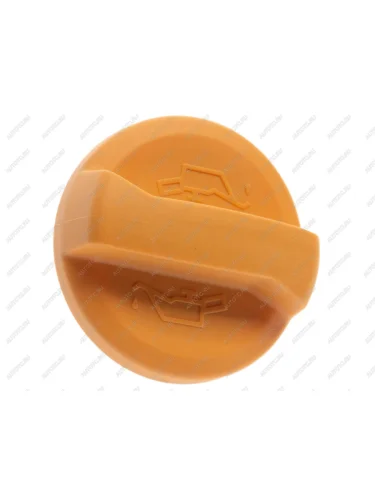 Крышка горловины масляной OPEL Astra,Comba,Corsa,Meriva,Signum,Tigra,Vectra,Zafira JP JP 1213600600