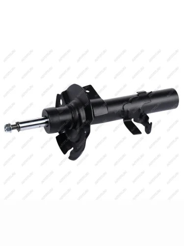 Амортизатор FORD Focus (14-) передний правый TRIALLI TRIALLI ag10394