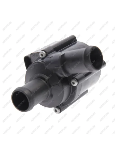 Насос водяной VW Passat (10-),Jetta (12-) AUDI A4 (09-) KRAUF KRAUF kwb9220jk
