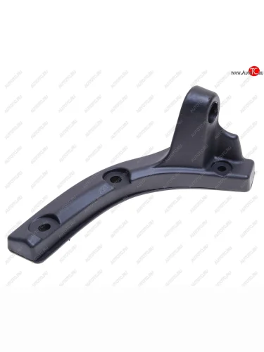 Крепление JAC N80,N90,N120 зеркала правое OE JAC 8210250le176a