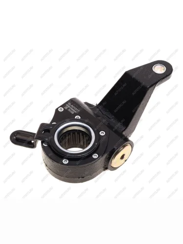 Рычаг тормоза регулировочный SHAANXI SHACMAN задний левый FENOX FENOX sla01017