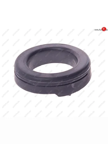 Опора SSANGYONG Kyron (05-),Rexton (06-) пружины амортизатора заднего верхняя t=8мм OE SSANGYONG 4519411000