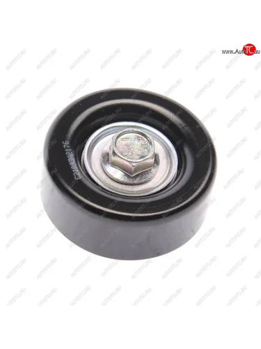 Ролик приводного ремня CHEVROLET Epica (06-09) обводной GATES GATES t36409