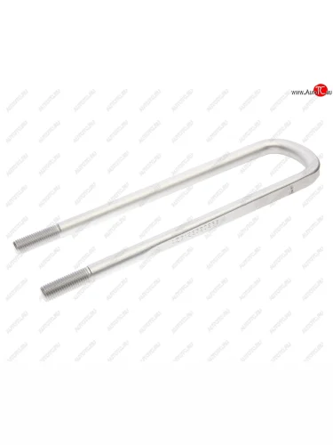 Стремянка SITRAK HOWO рессоры задней OE SITRAK az9125520268