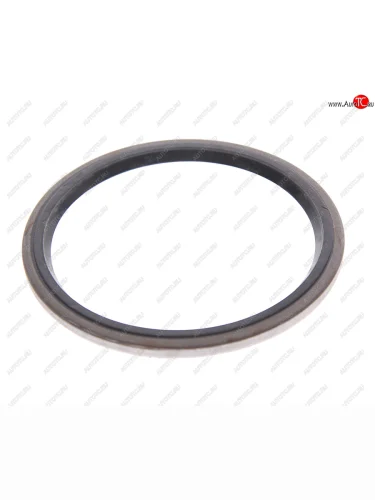 Сальник JCB пальца ковша резинометаллический (80х100х5мм) DIGGER PARTS DIGGER PARTS 0102