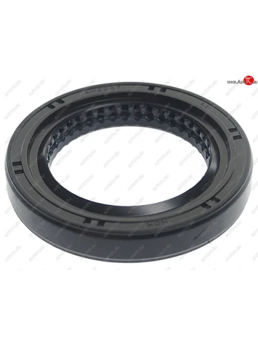 Сальник SUZUKI редуктора заднего моста левыйправый OE SUZUKI 09283-35060