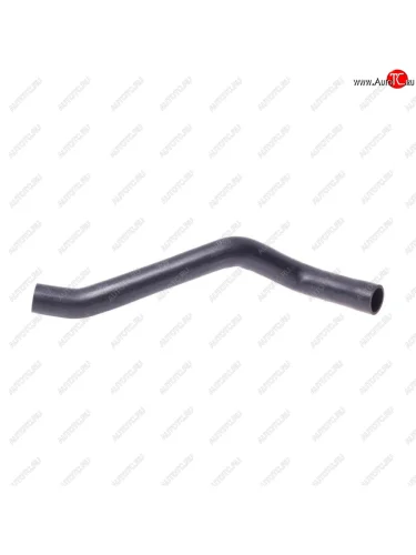 Патрубок SSANGYONG Kyron (05-) радиатора нижний OE SSANGYONG 2142109021