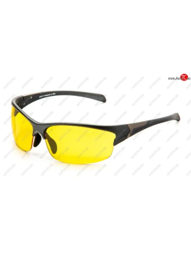 Очки водительские непогода Premium SPG SPG ad037 серый SPG ad037 серый