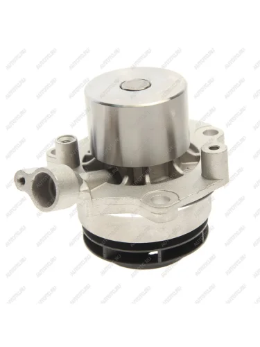 Насос водяной VW Golf AUDI A4 LUZAR LUZAR lwp1839