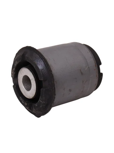 Сайлентблок HYUNDAI Santa Fe (05-) подрамника заднего PHG PHG 55418-2b000