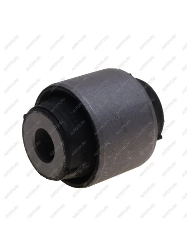 Сайлентблок HYUNDAI Santa Fe (12-) рычага заднего верхнего PHG PHG 55118-2w100