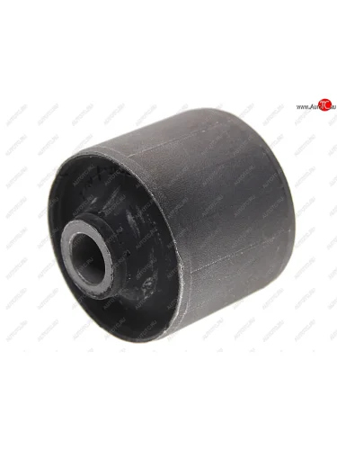 Сайлентблок KIA Sorento (06-) рычага заднего верхнего продольного передний PHG PHG 55270-3e000