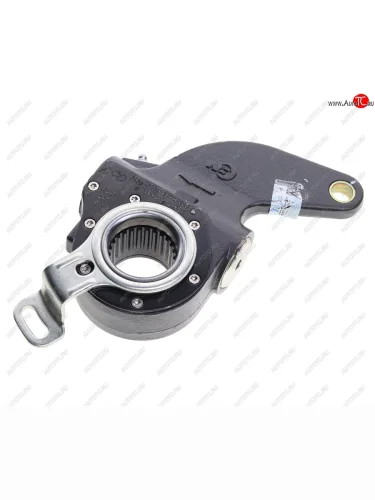 Рычаг тормоза регулировочный SHACMAN SHAANXI передний (мост HDZ9.5T) OE SHACMAN hd95009440009