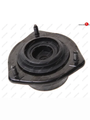 Опора амортизатора HYUNDAI Accent (99-) заднего PHG PHG 55310-25000