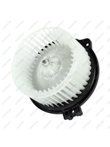 Мотор отопителя TOYOTA Avensis (03-08),Corolla (01-07) PATRON PATRON pfn115