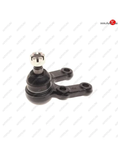 Опора шаровая SSANGYONG Korando,Musso рычага переднего нижняя OE SSANGYONG 4450505001 SSANGYONG 4450505001