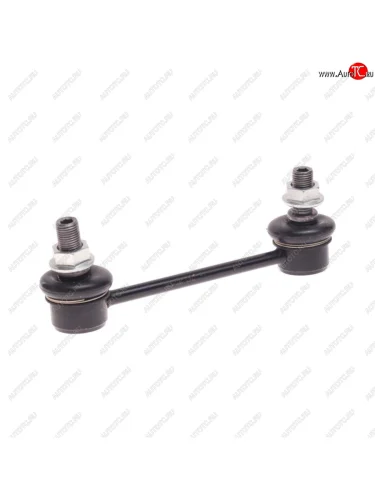 Стойка стабилизатора HYUNDAI i35 (10-) KIA Sportage (10-) заднего GMB GMB 1010-0285