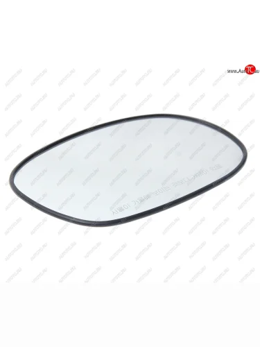 Элемент зеркальный SSANGYONG Korando (01-) правый с подогревом OE SSANGYONG 7894106500 SSANGYONG 7894106500