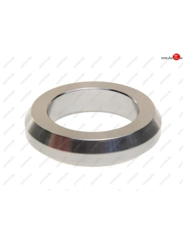 Кольцо SSANGYONG Actyon (06-),Kyron (05-),Rexton (02-),Korando (96-) упорное задней полуоси OE SSANGYONG 4243205600