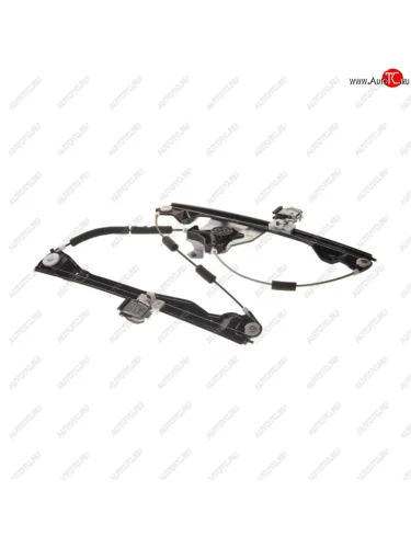 Стеклоподъемник SSANGYONG Actyon (06-),Kyron (05-),Actyon Sports (06-12-) двери передней правой OE SSANGYONG 7232109004