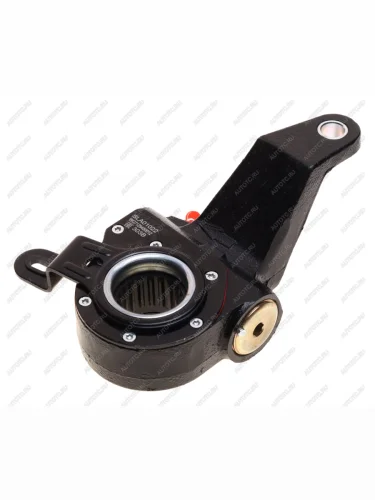 Рычаг тормоза регулировочный SITRAK HOWO моста заднегосреднего правый (мост MCP16) FENOX FENOX sla01022