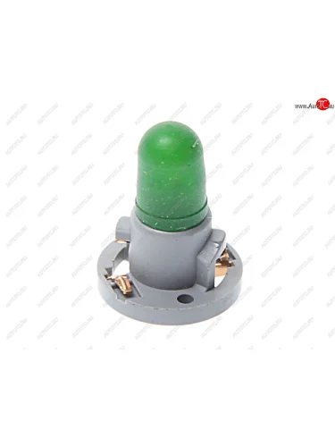 Лампа 14V 1.2W SSANGYONG Actyon (07-),Kyron (07-),Actyon Sports (07-12-) климат контроля OE SSANGYONG 6870009a20