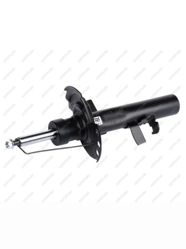 Амортизатор FORD Focus (14-) передний левый TRIALLI TRIALLI ag10193