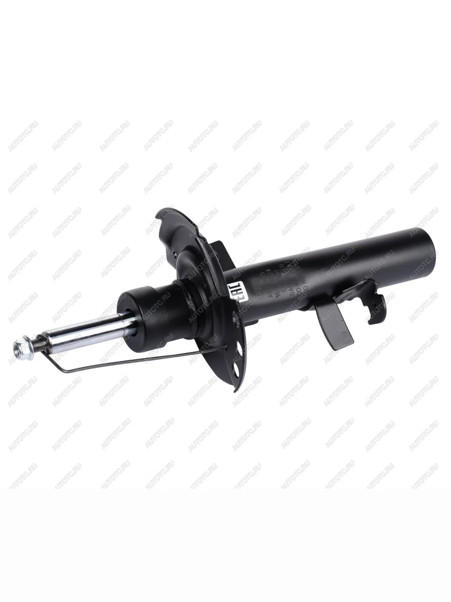 Амортизатор FORD Focus (14-) передний левый TRIALLI TRIALLI ag10193  в Самаре Самарской области