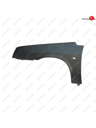 Крыло ВАЗ-21083 переднее левое ПО НАЧАЛО НАЧАЛО 21093-8403011-00