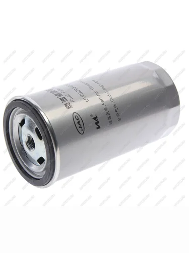 Фильтр топливный JAC Sunray SOLLERS Atlant (2.7D) (4DE1-1D) (Е5) грубой очистки OE JAC 1105021r0070