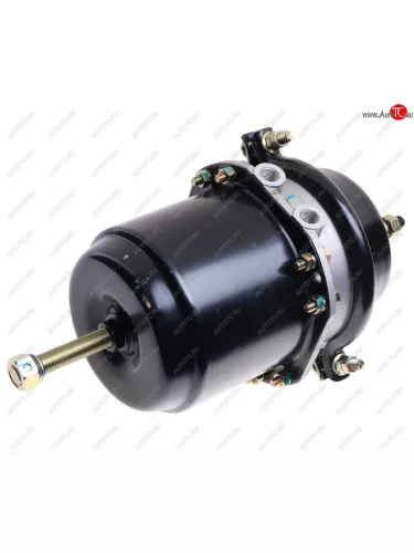 Энергоаккумулятор JAC OE JAC 3530.32zg71as-020