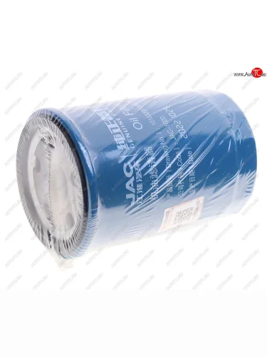Фильтр масляный JAC N35,N56 SOLLERS Argo 2.0 OE JAC 1010320fd060-1020