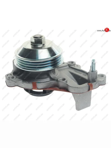 Насос водяной PEUGEOT 108,208,308 PATRON PATRON pwp1850