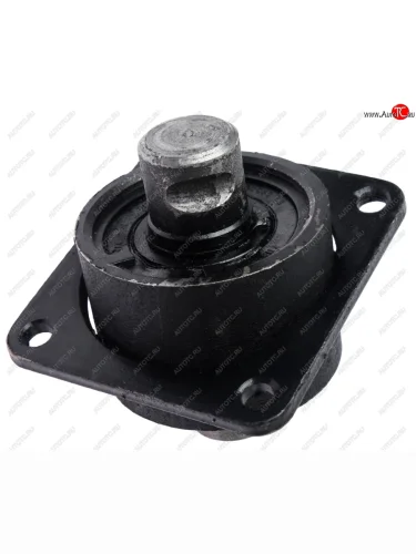 Опора УРАЛ промежуточная колонки рулевой дв.ЯМЗ в сборе (АО АЗ УРАЛ) УРАЛ АЗ АО 5557я-3403103