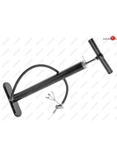 Насос ручной Ставрово ставрово