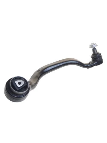 Рычаг подвески BMW X5 (E70),X6 (E71,E72) передней нижний правый передний PATRON PATRON ps5241r