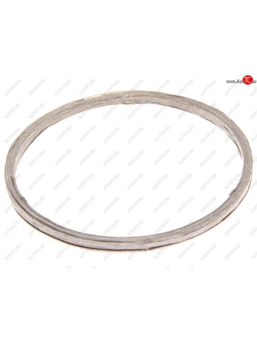 Кольцо уплотнительное BMW 1 (F20) выхлопной системы ELRING ELRING 737.660