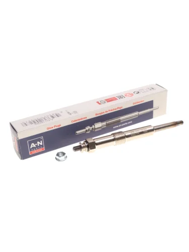 Свеча накаливания Д-245,Д-260 Stage-2,Stage-3 12V ММЗ ММЗ 116 083