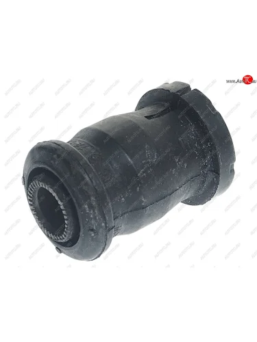 Сайлентблок CHERY Tiggo 7 рычага переднего передний OE CHERY t212909070