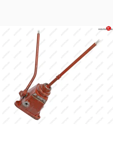 Колонка Т-30 с блоком (А) NO NAME т30.37.085а