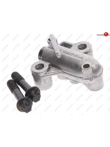 Натяжитель цепи ГРМ BMW 1 (E82) OE BMW 11417618943