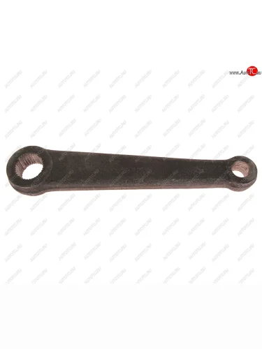 Сошка механизма рулевого ГАЗ-3302,2705 ( с ГУРом) (ОАО ГАЗ) ГАЗ 330242-3401090