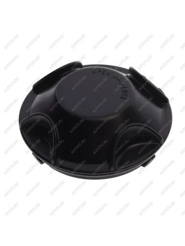 Крышка MAZDA 6 (13-) корпуса фары задняя OE MAZDA ghp9510a1