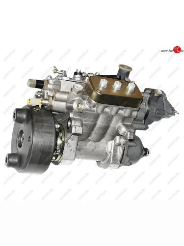 Насос топливный ЯМЗ-236НЕ,НЕ-6,18,24,НЕ2, ЛАЗ,ЛИАЗ ЕВРО-1.2 V-обр. высокого давления ЯЗДА № ЯЗДА 323.1111005-11