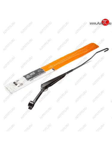 Рычаг стеклоочистителя ВАЗ-1117 правый AVTOELECTRICA AVTOELECTRICA 1117-5205066 ае