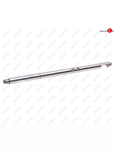 Вал SHACMAN SHAANXI Х6000 вилки передач КПП ZF 12TX2620TD OE SHACMAN 1358.334.032