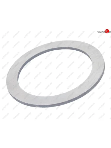 Кольцо УАЗ шестерни ведущей заднего моста 1.83мм регулировочное (ОАО УАЗ) УАЗ 046900-2402078-00