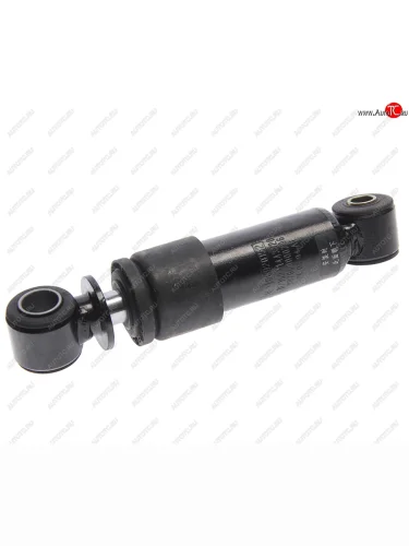 Амортизатор SHACMAN SHAANXI X3000 кабины передний OE SHACMAN dz15221443120